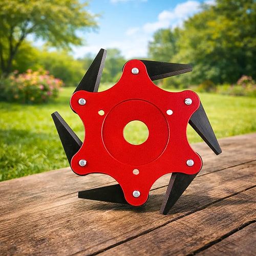 Glava za trimer Ninja Blade