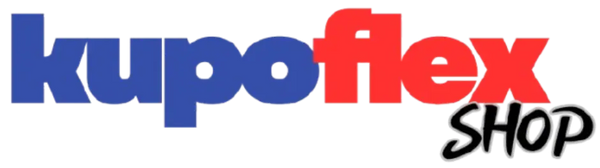 kupoflex